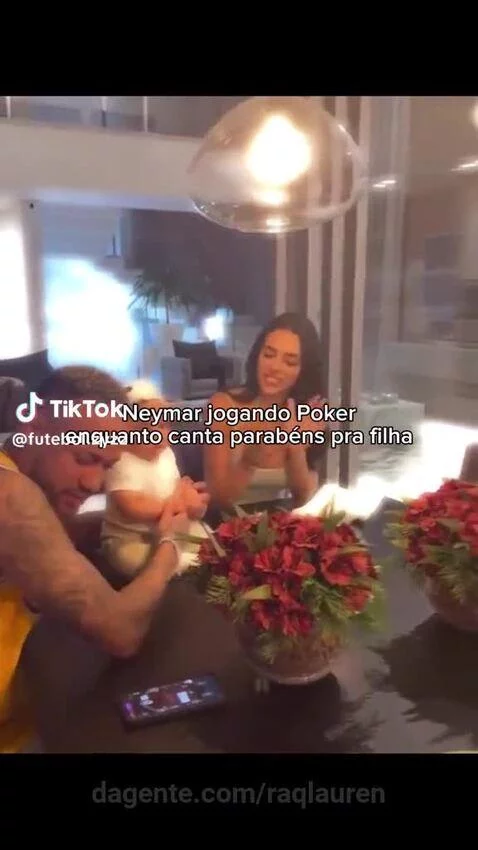 view, views, sp by raqlauren