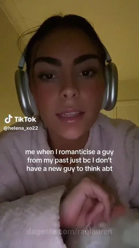 saopaulo, view, views by raqlauren