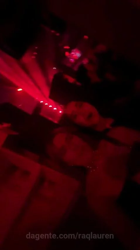 festa, amigos, party by raqlauren