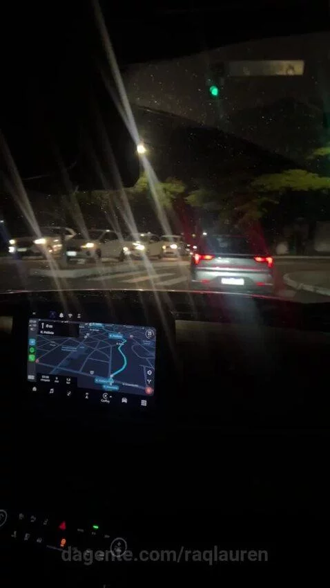 sp, saopaulo, view by raqlauren