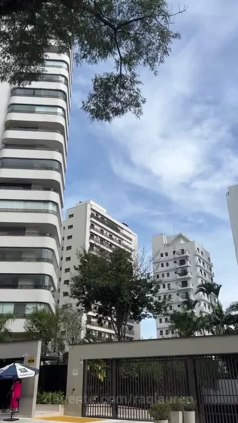 sp, saopaulo, view by raqlauren