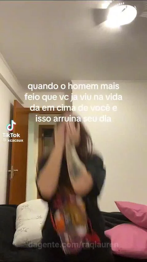 fun, meme, engracado by raqlauren