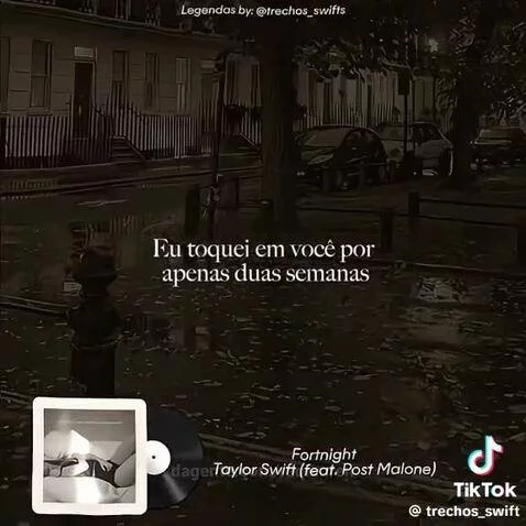 view, views, sp by raqlauren