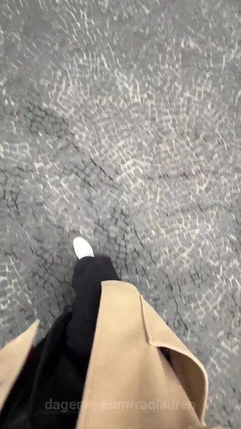 sp, view, views by raqlauren