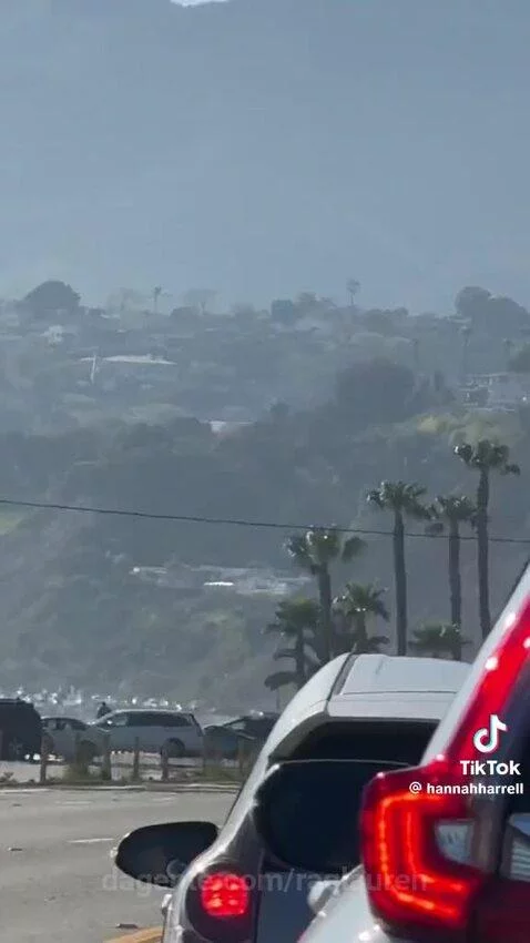 view, views, sp by raqlauren