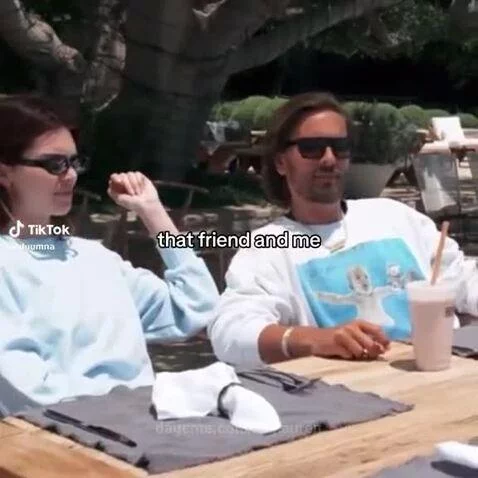 view, views, sp by raqlauren