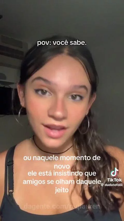 saopaulo, view, views by raqlauren