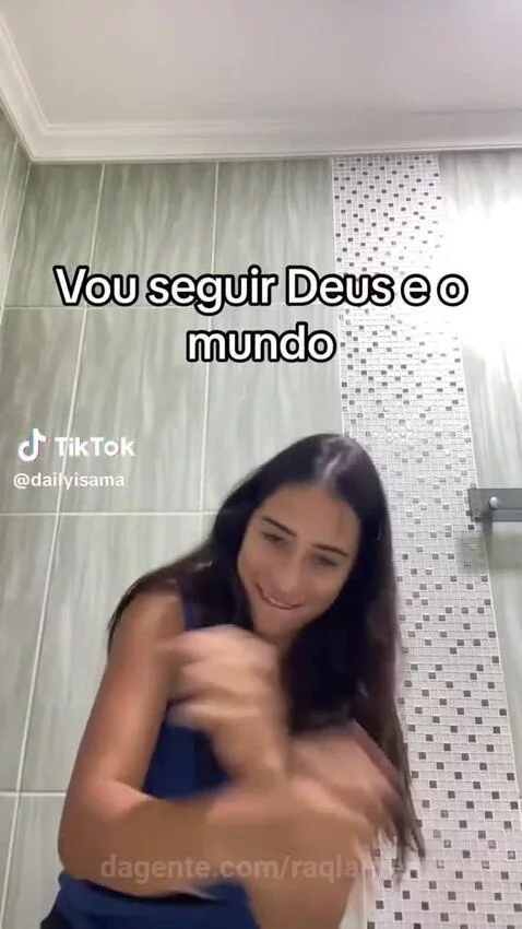 musica, meme, view by raqlauren