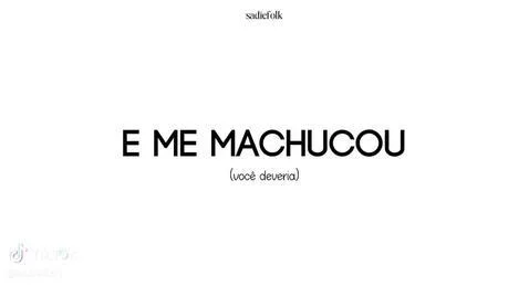 musica, meme, view by raqlauren