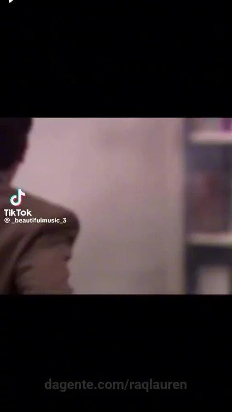 video poster