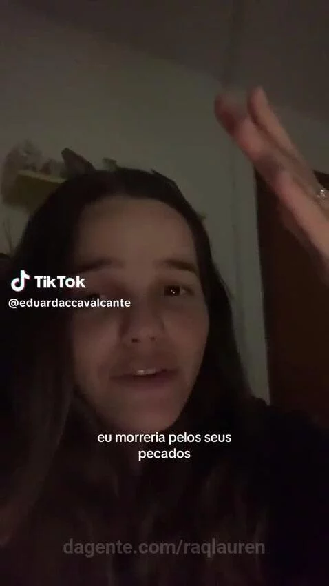 fun, meme, views by raqlauren
