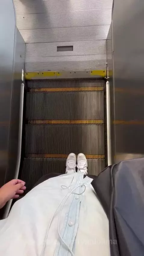 views, view, sp by vinilolima