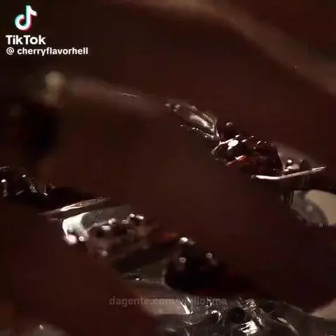 gossipgirl, gg, views by vinilolima