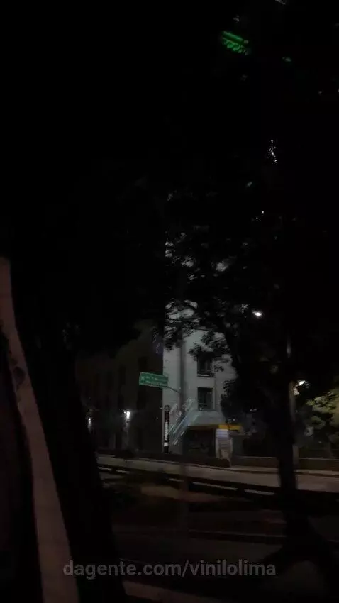 views, view, saopaulo by vinilolima