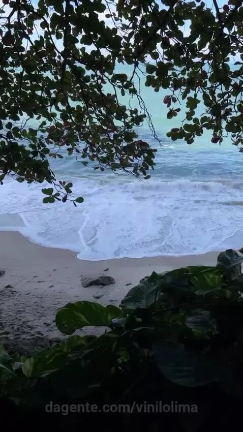 views, view, sp by vinilolima