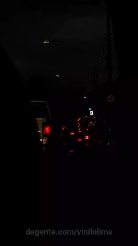 views, view, sp by vinilolima