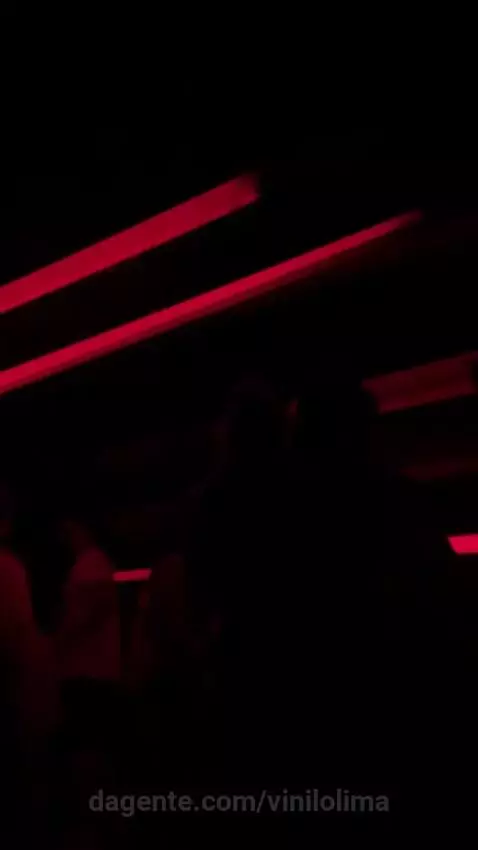 views, view, sp by vinilolima