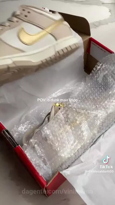 saopaulo, views, view by vinilolima