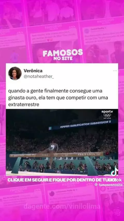 fun, meme, views by vinilolima