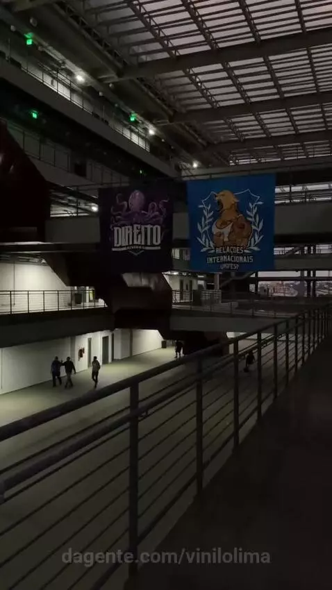 views, view, sp by vinilolima