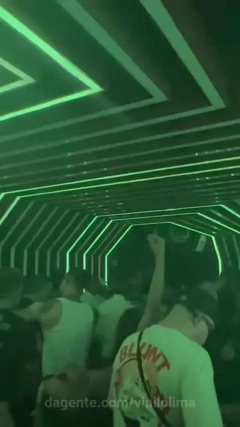 views, view, sp by vinilolima