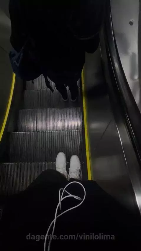 views, view, sp by vinilolima