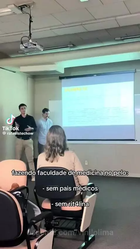 fun, meme, views by vinilolima
