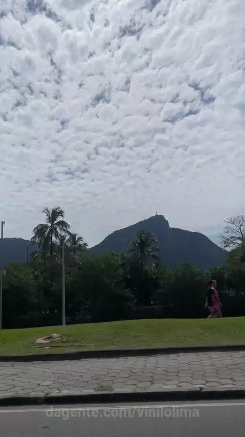 views, view, sp by vinilolima