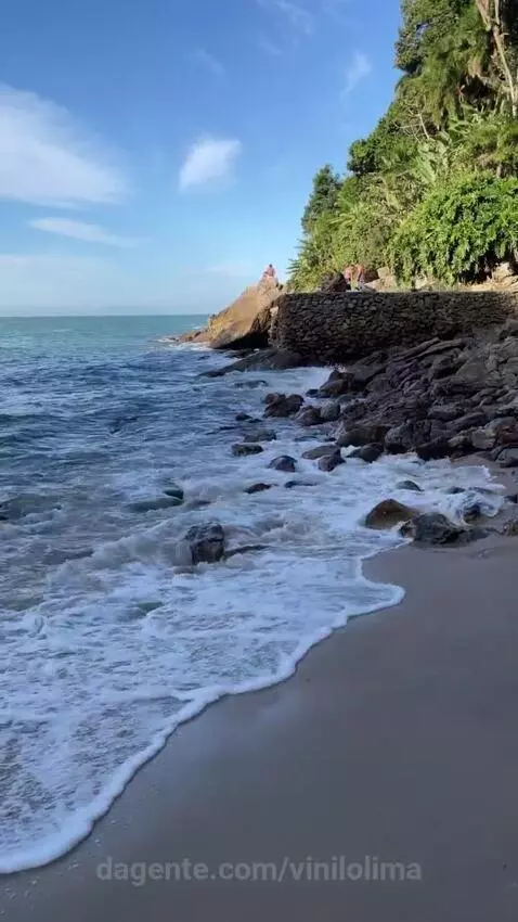 views, view, sp by vinilolima