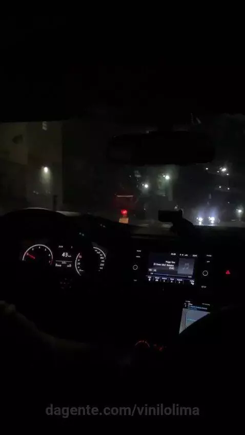 views, view, sp by vinilolima