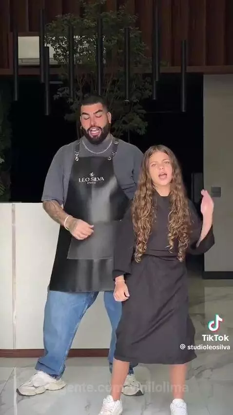 views, view, sp by vinilolima