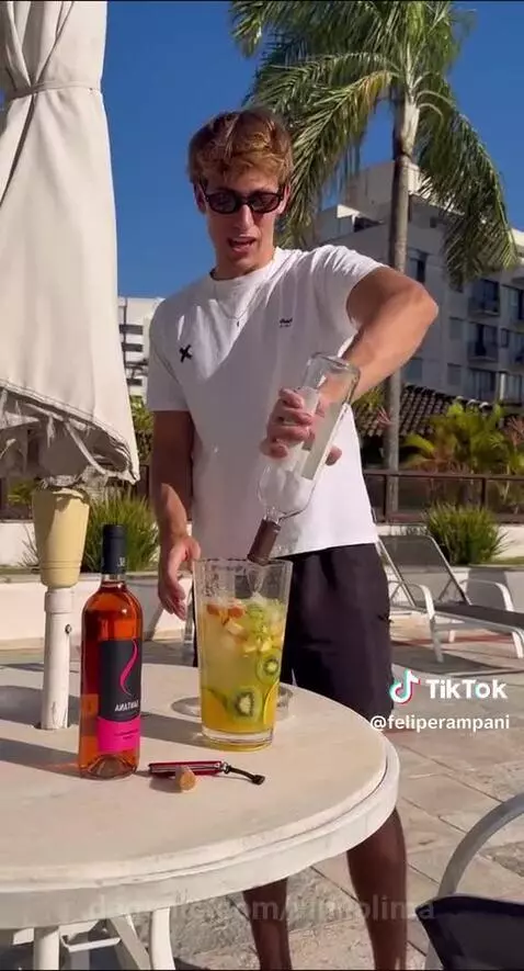 views, view, sp by vinilolima