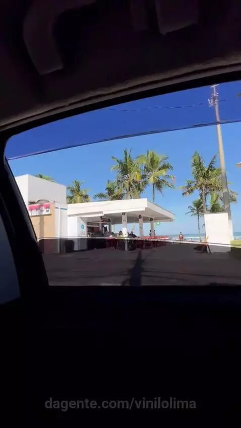 views, view, sp by vinilolima