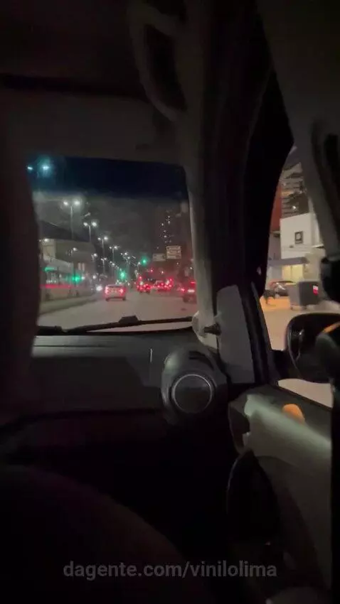 views, view, sp by vinilolima