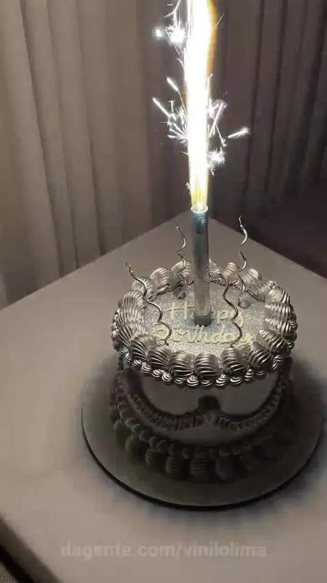 views, view, sp by vinilolima