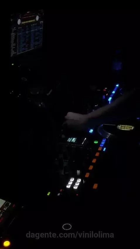 views, view, sp by vinilolima