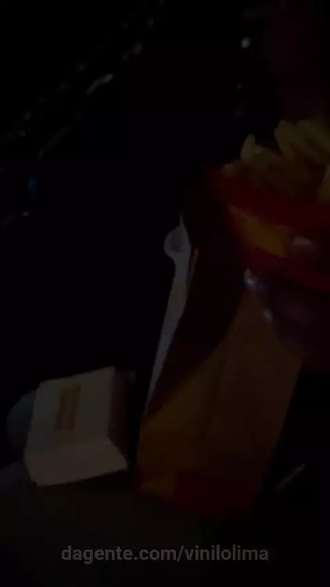 food, cinema, views by vinilolima