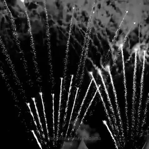 views, view, sp by vinilolima