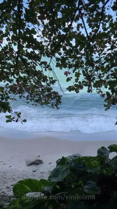 saopaulo, views, view by vinilolima