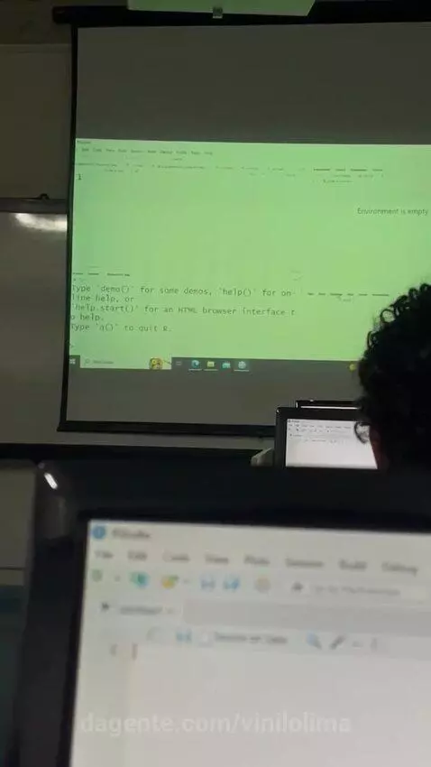 saopaulo, views, view by vinilolima