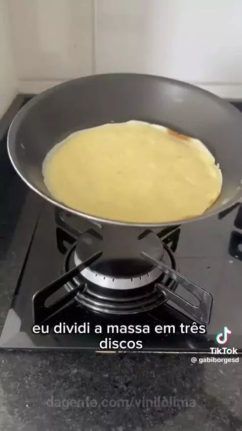 views, view, food by vinilolima