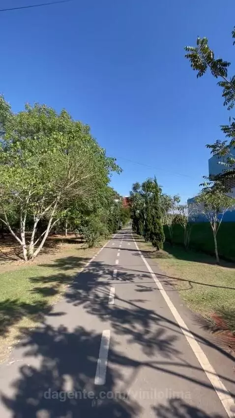 views, view, sp by vinilolima