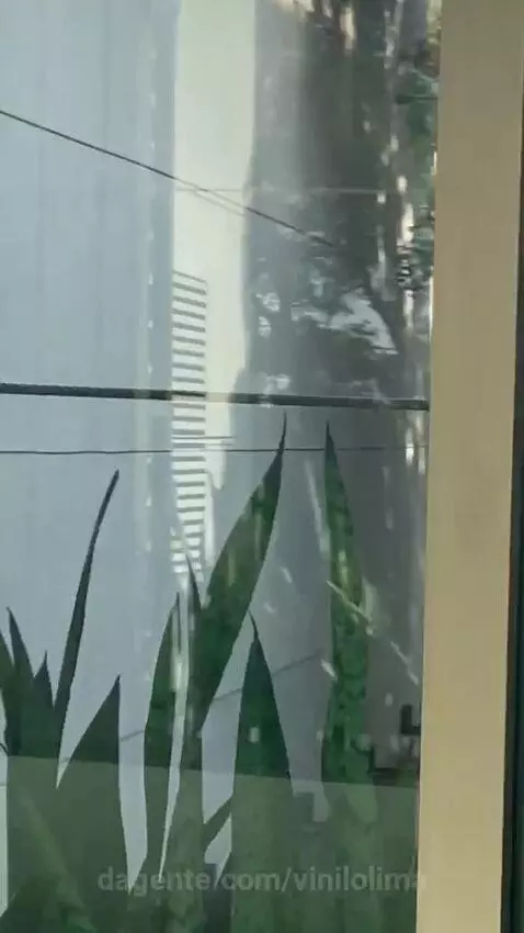 views, view, sp by vinilolima