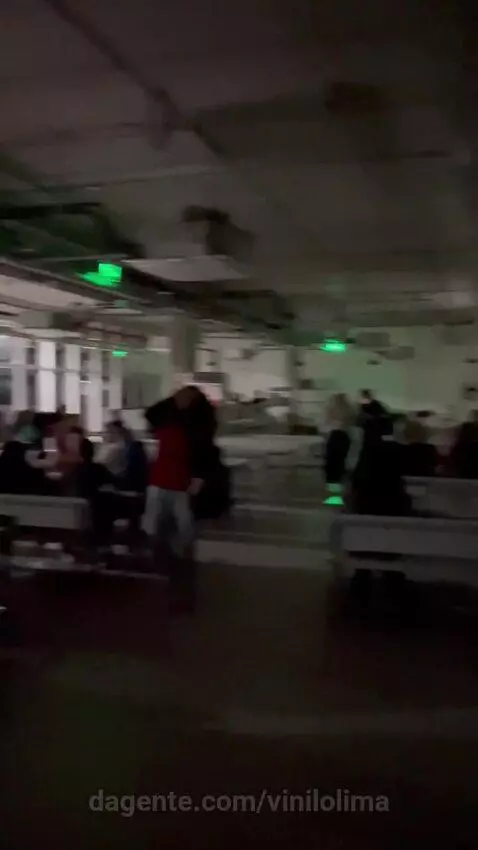 views, view, sp by vinilolima