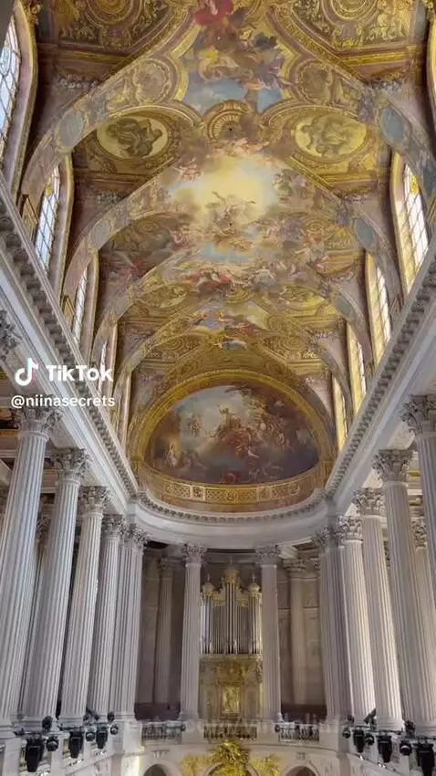 views, view, sp by vinilolima