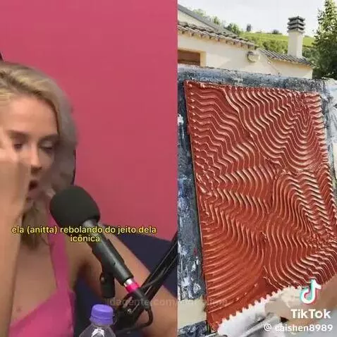 fun, meme, views by vinilolima