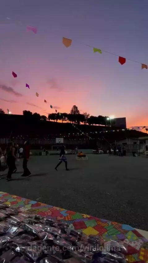 views, view, sp by vinilolima