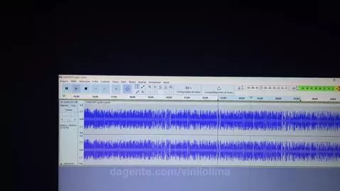 views, view, sp by vinilolima