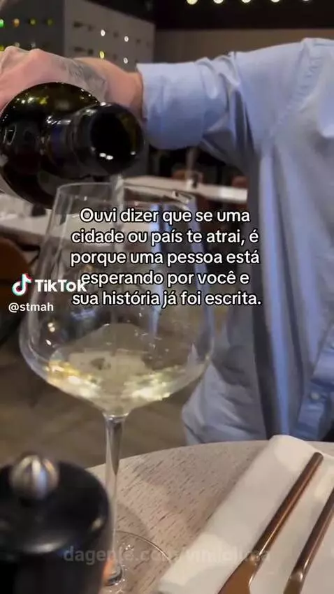 views, view, meme by vinilolima