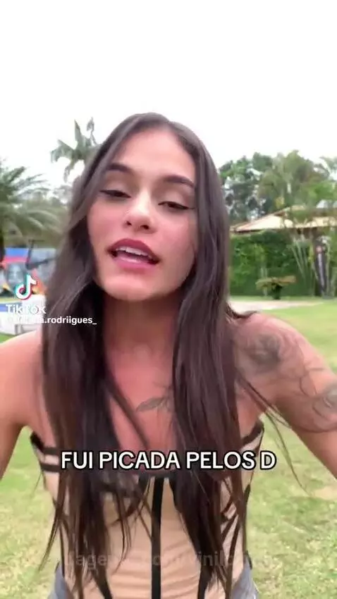 views, view, meme by vinilolima